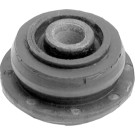 829 0032 10 Lagerung, Lenker