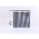 92167 Verdampfer, Klimaanlage