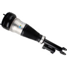 Bilstein Luftfederbein BILSTEIN - B4 Serienersatz (Air) 44-239978