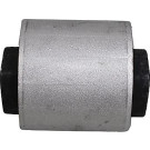 52085108 Lagerung, Lenker GREENPARTS