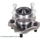 ADBP820065 Radlagersatz