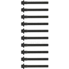 14-32212-01 Zylinderkopfschraubensatz