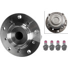 713 6679 70 Radlagersatz