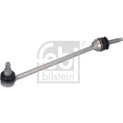 febi bilstein | Stange/Strebe, Stabilisator | 196167