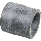 2420723 Kühlerschlauch