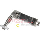 0892990 Kühler, Abgasrückführung