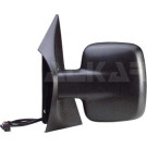 9225969 Außenspiegel 9225969 Außenspiegel