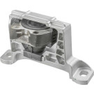 36953 01 Lagerung, Motor