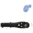 ADT38607 Lenker, Radaufhängung