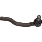 69-0832 Spurstangenkopf