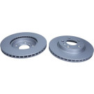 QUARO | Bremsscheibe | QD8449