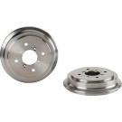 Brembo | Bremstrommel | 14.A689.10