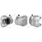 Ferodo | Bremssattel | FCL691519 Ferodo | Bremssattel | FCL691519