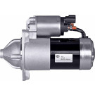 8EA 012 526-121 Starter