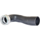 82657 Ladeluftschlauch
