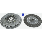 SACHS 3000 951 955 Kupplungssatz XTend
