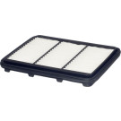 Hengst Filter | Luftfilter | E1074L
