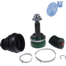 ADG089142 Gelenksatz, Antriebswelle ADG089142 Gelenksatz, Antriebswelle