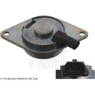 Blue Print | Steuerventil, Nockenwellenverstellung | ADG072130 Blue Print | Steuerventil, Nockenwellenverstellung | ADG072130