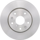 0 986 479 403 Bremsscheibe 0 986 479 403 Bremsscheibe