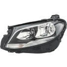Hella | Hauptscheinwerfer | 1LG 012 076-071