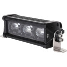 Hella | Arbeitsscheinwerfer | 1GE 360 000-002