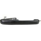 2310588 Türaußengriff