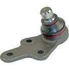 57029402 Trag-/Führungsgelenk GREENPARTS