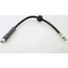 Hella | Bremsschlauch | 8AH 355 466-141