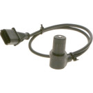 BOSCH | Impulsgeber, Kurbelwelle | 0 261 210 249