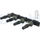 CE01840-12B1 Zündspule