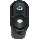 0916055 Schalter, Fensterheber