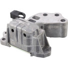 105505 Lagerung, Motor