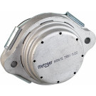 Metzger | Lagerung, Motor | 8054115