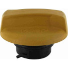 V40-0554 Verschluss, Öleinfüllstutzen Original VAICO Qualität V40-0554 Verschluss, Öleinfüllstutzen Original VAICO Qualität