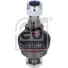 febi bilstein | Trag-/Führungsgelenk | 182404