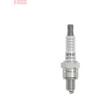 Denso Zündkerze Nickel U14FSR-UB