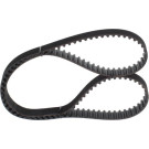 1 987 949 584 Zahnriemen 1 987 949 584 Zahnriemen