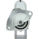 570.521.113.000 Starter +Line Original