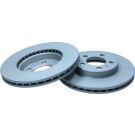 QUARO | Bremsscheibe | QD7562