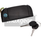 Maxgear | Türgriff | 28-0289