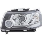 Hella | Hauptscheinwerfer | 1EJ 354 813-151