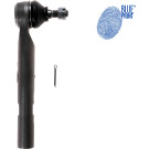 ADT387205 Spurstangenkopf