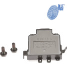 ADH21484C Schaltgerät, Zündanlage