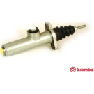 Brembo | Geberzylinder, Kupplung | C 85 003
