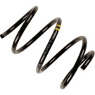 37-161972 Fahrwerksfeder BILSTEIN - B3 Serienersatz (Federn)