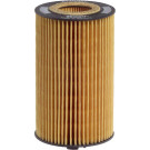 Hengst Filter | Ölfilter | E160H01 D28