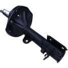 11-0675 Stoßdämpfer