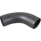 2400906 Ladeluftschlauch