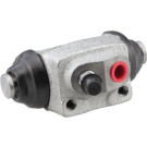 Hella | Radbremszylinder | 8AW 355 530-421